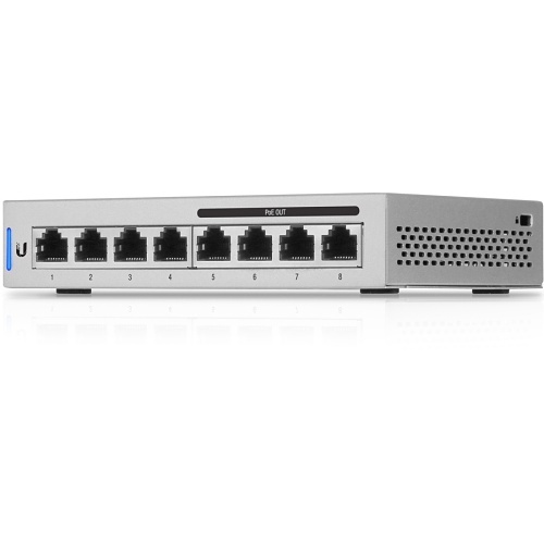 Image of US-8-60W