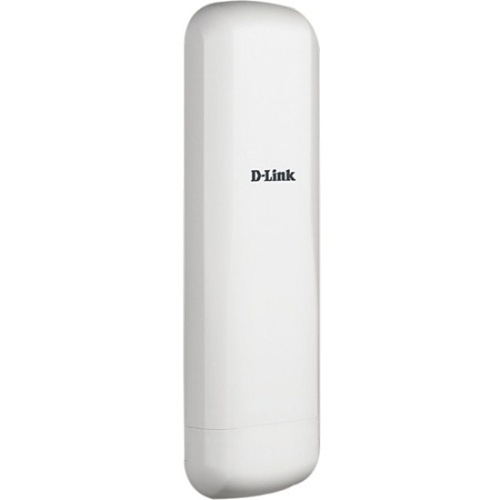 Image of DAP-3711