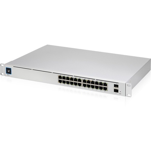 Image of USW-PRO-24-POE