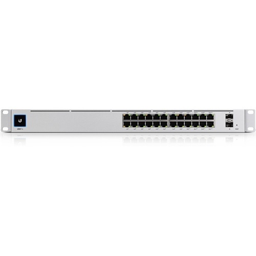 Image of USW-PRO-24-POE