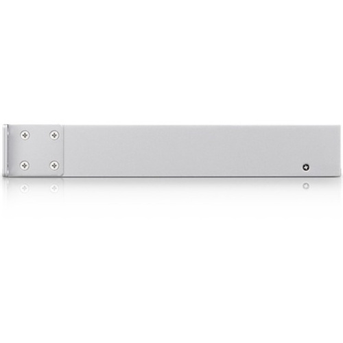 Image of USW-PRO-24-POE