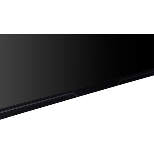 Image of EL32C-1D