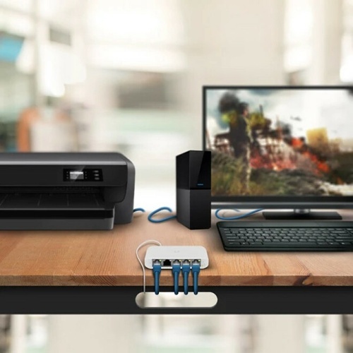 Image of USW-FLEX-MINI
