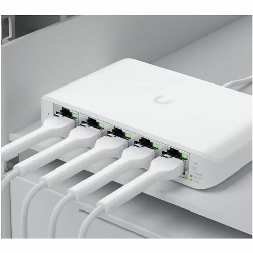 Image of USW-FLEX-MINI