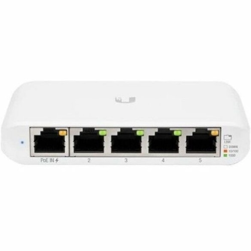 Image of USW-FLEX-MINI