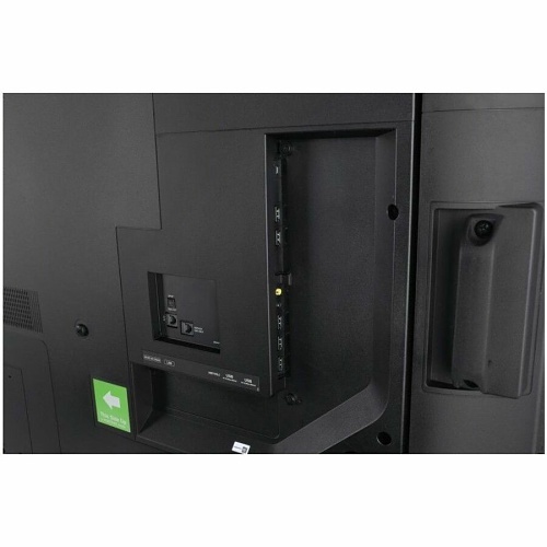 Image of XN75D-2H