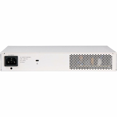 Image of ICX8200-C08PF