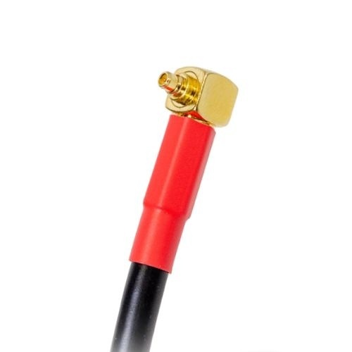 Image of JAQ-0003