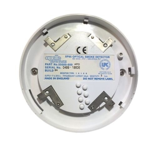 Image of 55000-600APO
