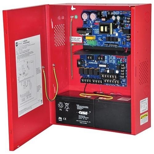 Image of AL802ULADA