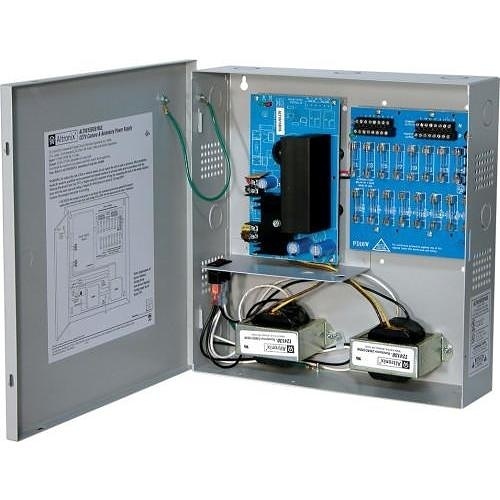Image of ALTV615DC616UL