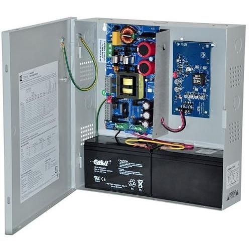 Image of EFLOW104NK1
