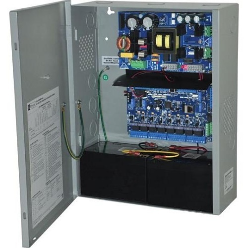 Image of EFLOW104NKA8QM