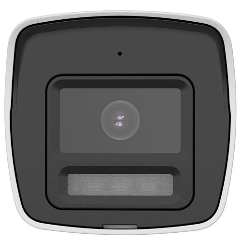 Image of 327801396