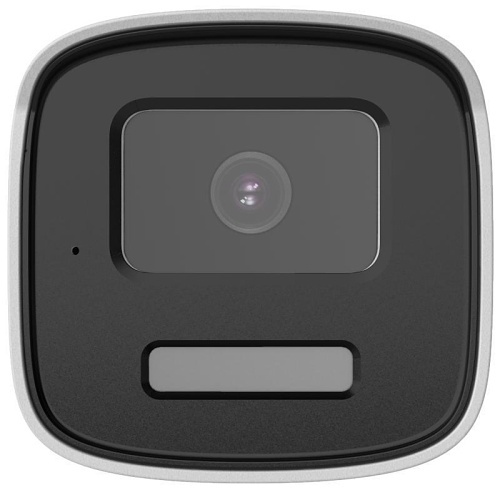Image of 327801401