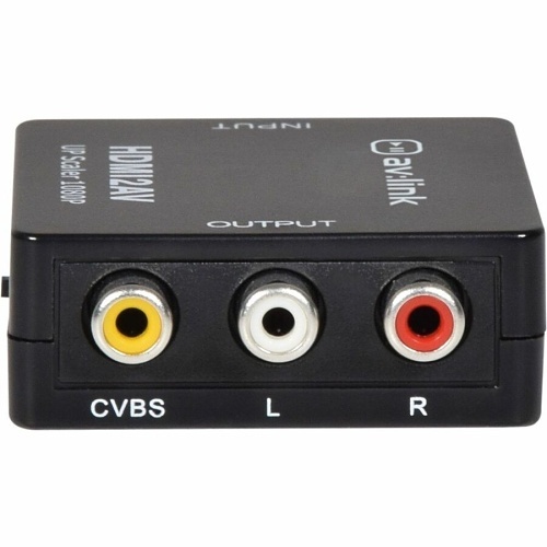 Image of 128.512UK