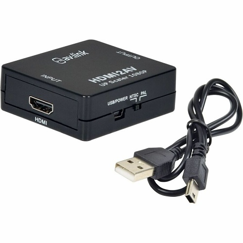 Image of 128.512UK