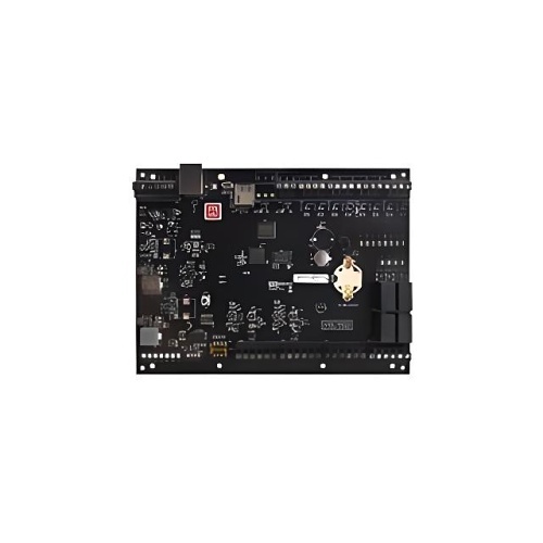 Image of MP1502