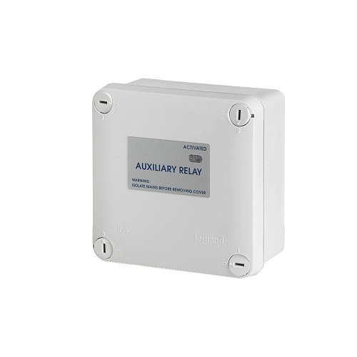 Image of REBOX24-10