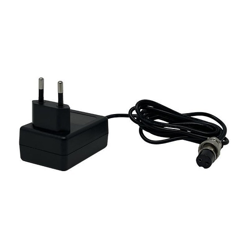 Image of 49ABM124