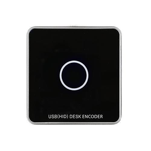 Image of ACC-USBR-D147H