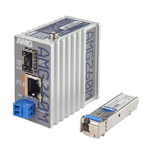 Image of AMG260M-1GAT1S-P30