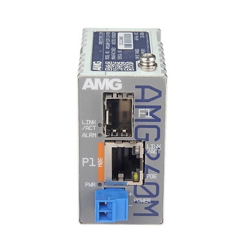Image of AMG260M-1GAT1S-P30