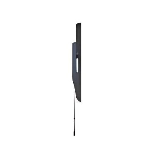 Image of BT5431B