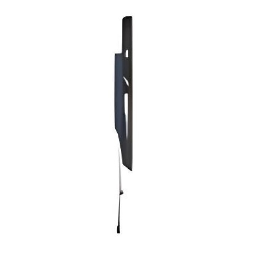 Image of BT5432B