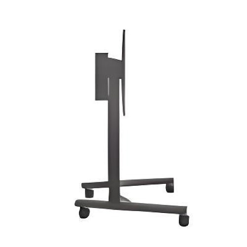Image of BT8558B