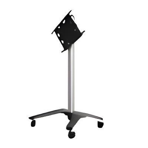 Image of BT8566BB V2