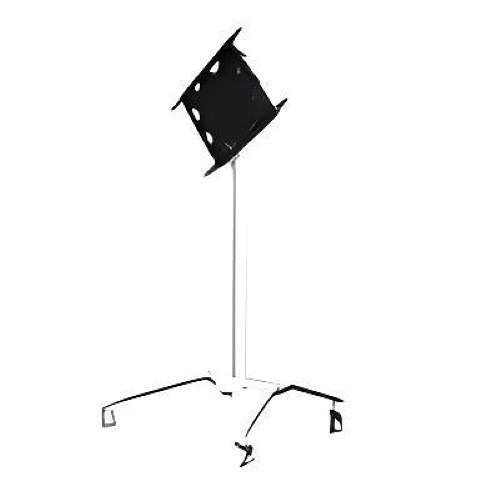 Image of BT8566BB V2