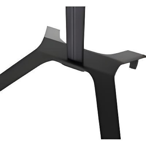 Image of BT8566BB V2