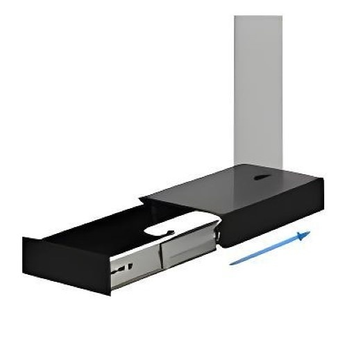 Image of BT8587B