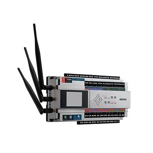 Image of CON-AHSC-1000