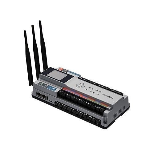 Image of CON-AHSC-1000