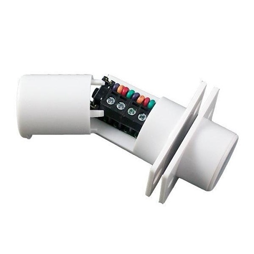 Image of FC508/WH/MUL/G3/FR