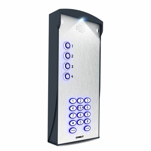 Image of GSM4-K