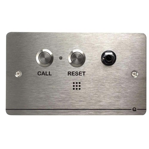 Image of QT602S/SS