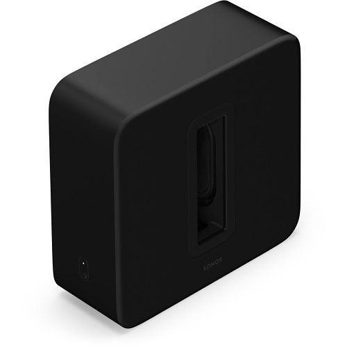 Image of SUBG4UK1BLK