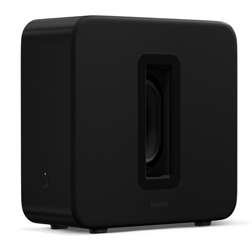 Image of SUBG4UK1BLK