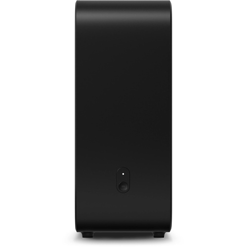 Image of SUBG4UK1BLK