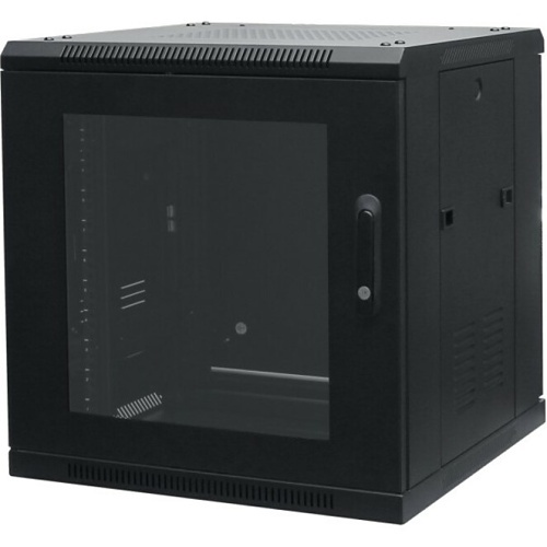 Image of RR-F2-12-P