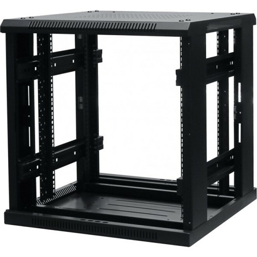 Image of RR-F2-12-P