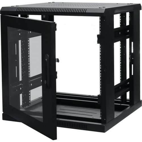Image of RR-F2-12-P