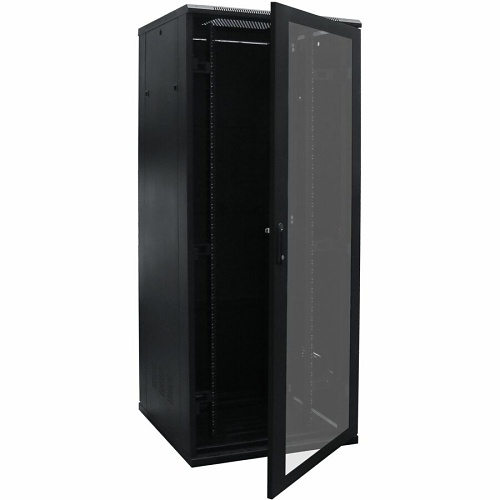 Image of RR-F1-12-P