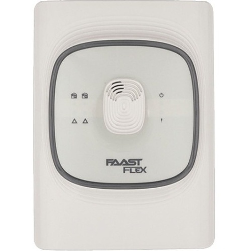 Image of FLX-020