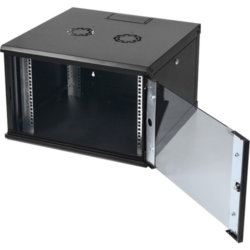 Image of RR-W5-12-G