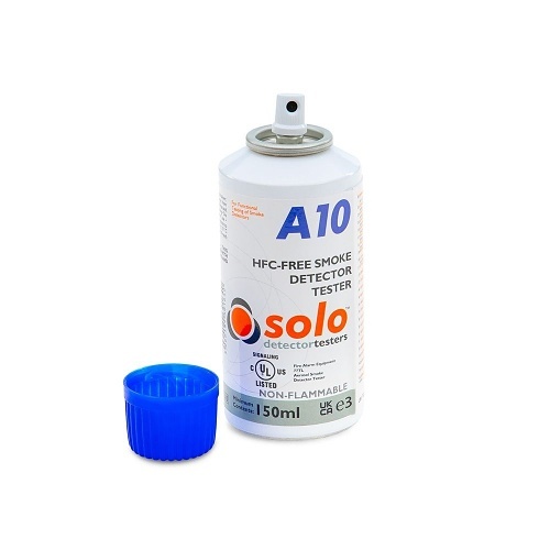 Image of SOLOA10-001