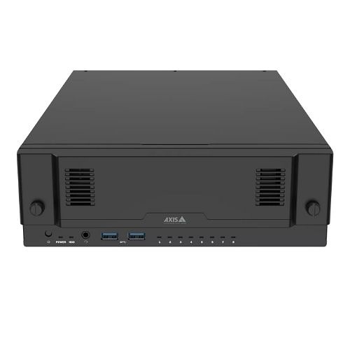 Image of 02807-003